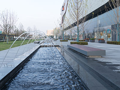 南通企业地下室防水