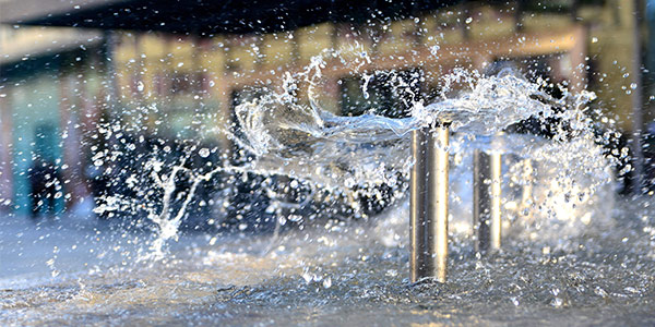 南通房屋漏水的防治措施有哪些