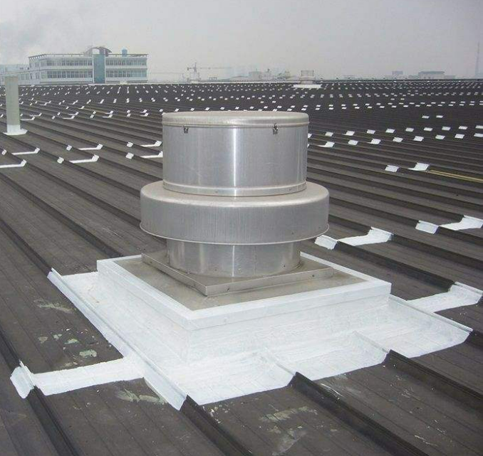 南通工业园区零星修缮