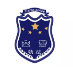南通南京交通
