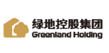 南通绿地集团