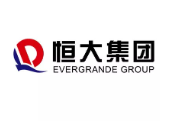 南通恒大集团