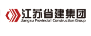 南通省建集团
