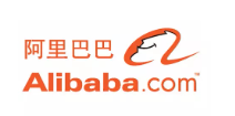 南通阿里巴巴