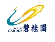 南通碧桂园地产