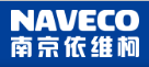 南通南京依维柯