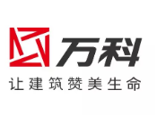 南通卫生间防水