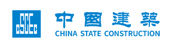 南通中国建筑