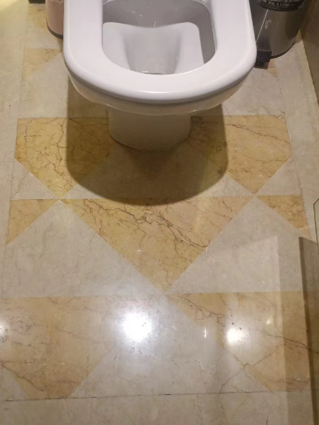 南通瓷砖修缮