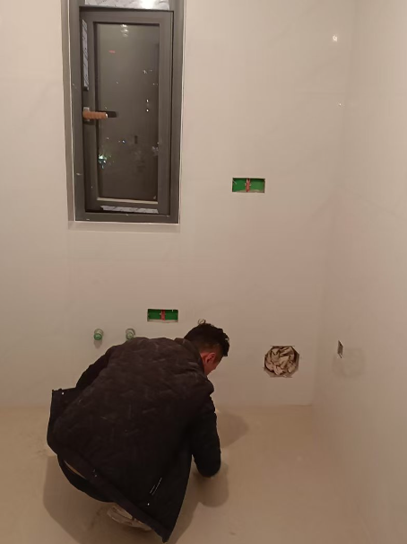 南通专业电工维修